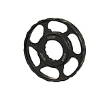 Image of Leapers UTG Add-on Index Side Wheel for AO Scopes