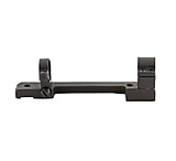 Image of Hi-Lux Optics Malcolm M82G2 Scope Mount