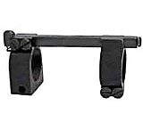 Image of Hi-Lux Optics Sliding Mount Accessory SLDMT