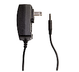 Image of LED Lenser 18650 Li-Ion Rechargeable Battery