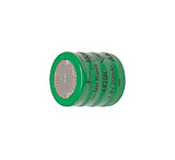 Image of LED Lenser 4xD Ni-Mh Rechargeable Batteries