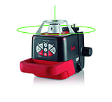 Image of Leica DISTO Roteo 35G Laser Kit