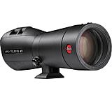 Image of Leica APO-Televid HD 65 Spotting Scopes-Body Only