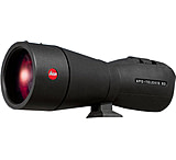 Image of Leica APO-Televid 82 Spotting Body Scope