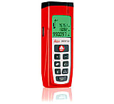 Image of Leica DISTO A3 Laser Range Finder 740688