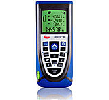 Image of Leica DISTO A6 Bluetooth Laser Range Finder 751962