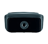 Image of Leica Disto Adapter Plate for 5/8in Threads into 1/4in Threads