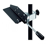 Image of Leica Disto D5/D8 LSA360 Pole Adapter