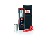 Image of Leica Disto E7100i Laser Distance Meter