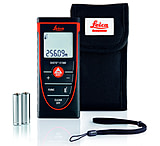 Image of Leica DISTO E7300 Laser Distance Meter 788211