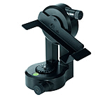 Image of Leica Disto FTA 360-S Tripod Adapter For DISTO S910 Only