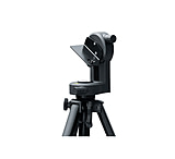 Image of Leica Disto FTA360 Tripod Adapter for D810, D5, E7500i