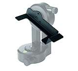 Image of Leica Disto FTA360 to FTA360-S Conversion Kit for S910