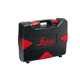 Image of Leica Disto Hard Carrying Case for DISTO Laser Distance Meter