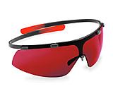Image of Leica Disto Laser Glasses GLB30, Red Laser Tinted Lens