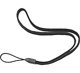 Image of Leica DISTO Hand Loop