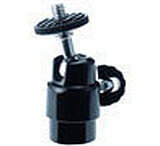 Image of Leica Disto LINO L2 Cross Laser Accessories