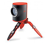 Image of Leica Disto LINO L2 Cross Laser Level