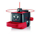 Image of Leica DISTO Roteo 20HV Horizontal / Vertical Laser Kit