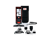 Image of Leica Disto S910 Laser Distance Meter