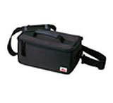 Image of Leica DISTO Softbag Carrying Case