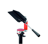 Image of Leica Disto TRI70 Tripod and TA360 Adapter Kit