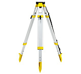 Image of Leica Geosystems CTP 106 Aluminum Tripod