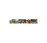 Image of Leica DISTO Sprinter 50 Electronic Level