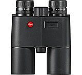 Image of Leica Geovid 10 x 42 HD-B Rangefinder