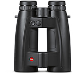 Image of Leica Geovid Pro 8x56mm Perger-Porro Prism Rangefinder Binoculars