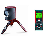 Image of Leica DISTO LINO L2 Bundle