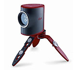 Image of Leica DISTO Lino L2G Green Cross Laser Level