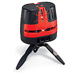 Image of Leica Lino L360 Laser Level