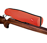 Image of Leica Neopren Rifle Scopes Cover