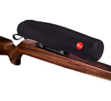Image of Leica Neopren Rifle Scopes Cover