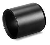 Image of Leica Sunshade for Leica ER Rifle Scopes