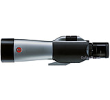 Image of Leica Televid 62 Spotting Scope Body
