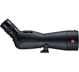 Image of Leica Televid 82 Straight / Angled Spotting Scope w/ 25-50x ASPH Eyepiece