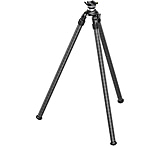 Image of Leofoto Outdoors Series Inverted Carbon Fiber Tripod