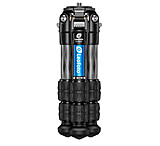 Image of Leofoto LS-223C X Version Mini Ranger Series Tripod
