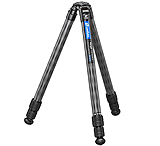 Image of Leofoto LS-323C X Version Ranger Series Tripod