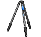 Image of Leofoto LS-324C X Version Ranger Series Tripod
