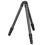 Image of Leofoto SA-324CLX Outdoors Tripod w/o Head