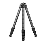 Image of Leofoto SA-324CX Outdoors Tripod w/o Head