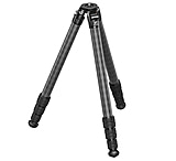 Image of Leofoto SA-364CX Outdoors Tripod w/o Head