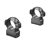Image of Leupold CZ 527 MD/B Rifle Scope Rings