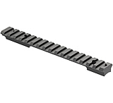 Image of Leupold BackCountry Cross-Slot Base