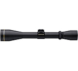 Image of Leupold 62920 Mark 2 3-9x40mm Tactical Hunter Rifle Scope Rifle scope
