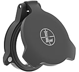 Image of Leupold Alumina Flipback Objective Lens Covers