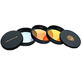 Image of Leupold Alumina Intensifier Kit 40 mm